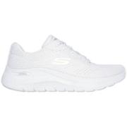 Sneakers Skechers -