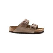 Sandalen Birkenstock Arizona BS