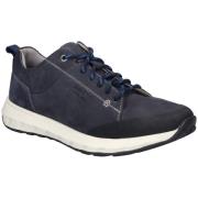 Nette Schoenen Josef Seibel -