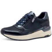 Sneakers Marco Tozzi -