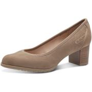 Pumps S.Oliver -