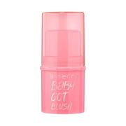 Blush &amp; poeder Essence Baby Got Blush Wangensticks - 10 Tickle me ...