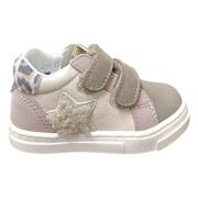 Sneakers Balocchi MINI