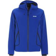 Blazer Slam Act Hooded Ins Jacket