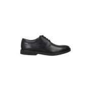 Nette Schoenen Clarks Zapatos de Vestir con Gore-Tex Hombre de Atticus...