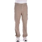 Cargobroek Dickies DK0A4YF2