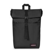 Rugzak Eastpak Up Roll