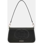 Tas Guess 34322