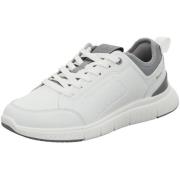 Sneakers Marc O'Polo -