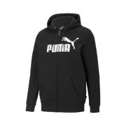 Sweater Puma -