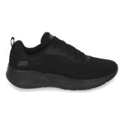 Sneakers Skechers BBK BOBS INFINITY