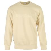 Trui Timberland Hampthon Crew Neck