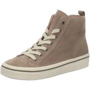 Sneakers Gabor -