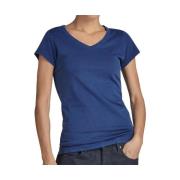 T-shirt G-Star Raw -