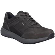 Nette Schoenen Josef Seibel -