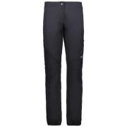 Korte Broek Cmp -