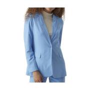 Blazer Vero Moda -