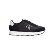 Sneakers Calvin Klein Jeans YW0YW01615 0GM