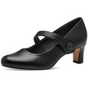 Pumps Jana -