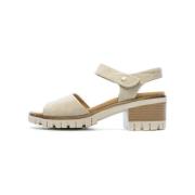 Sandalen Relife -