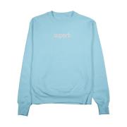 Sweater Superb 1982 SUPERBSU-2404-AZC