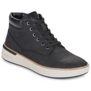 Hoge Sneakers Lumberjack SCOTT