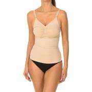 Shapewear Intimidea 212145-SKIN