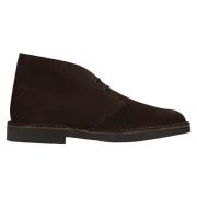 Mocassins Clarks 166784