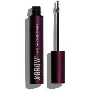 Wenkbrauwen Xlash Xbrow Eyebrow Conditioner 3 ml