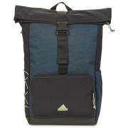 Rugzak adidas City Explorer Backpack