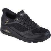 Lage Sneakers Skechers Slip-Ins Uno - Air