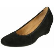 Pumps Gabor -