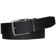 Riem Tommy Hilfiger Gesp riem in