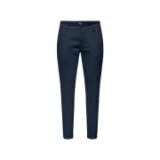 Broek Only &amp; Sons -