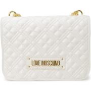 Tas Love Moschino Designer schoudertas