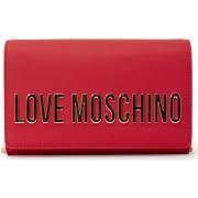 Tas Love Moschino Schoudertas