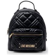 Tas Love Moschino gewatteerde rugzak voor dames JC4145