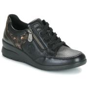 Lage Sneakers Rieker GALANTINA