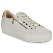 Lage Sneakers S.Oliver 5-23600-42-4A0