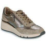 Lage Sneakers S.Oliver 5-23608-43-350