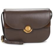 Schoudertas Furla FURLA SFERA S CROSSBODY