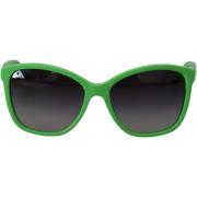 Zonnebril D&amp;G DG 2159 Cateye Zonnebril Groen