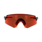 Zonnebril Oakley Occhiali da Sole Encoder OO9471 947102