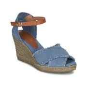 Espadrilles Betty London NEIAFU