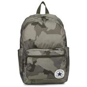 Rugzak Converse BP GO 2 BACKPACK AOP