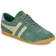 Lage Sneakers Gola Bullet Suede