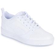 Lage Sneakers Puma Rebound v6 Low