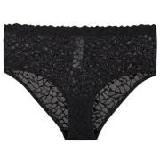 Slips Sloggi ZERO FEEL LACE