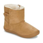 Laarzen UGG KEELAN II