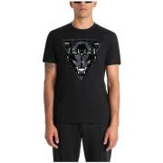 T-shirt Korte Mouw Antony Morato -